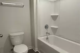 119 Mary Locke Wy, Statesville, NC 28677 - Photo 25