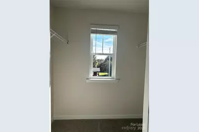 119 Mary Locke Way, Statesville, NC 28677 - Photo 19