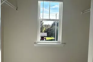 119 Mary Locke Wy, Statesville, NC 28677 - Photo 19