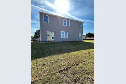 119 Mary Locke Way, Statesville, NC 28677 - Photo 29