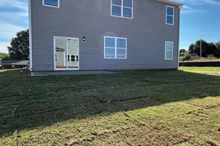 119 Mary Locke Wy, Statesville, NC 28677 - Photo 29