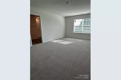 119 Mary Locke Way, Statesville, NC 28677 - Photo 15