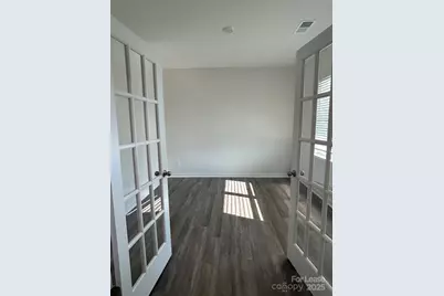 119 Mary Locke Way, Statesville, NC 28677 - Photo 3