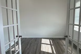 119 Mary Locke Wy, Statesville, NC 28677 - Photo 3