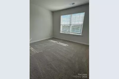 119 Mary Locke Way, Statesville, NC 28677 - Photo 27