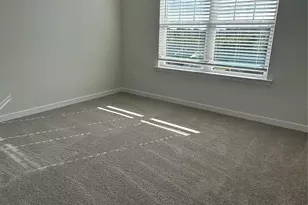 119 Mary Locke Wy, Statesville, NC 28677 - Photo 27