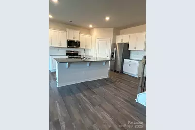 119 Mary Locke Way, Statesville, NC 28677 - Photo 5