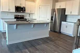 119 Mary Locke Wy, Statesville, NC 28677 - Photo 5