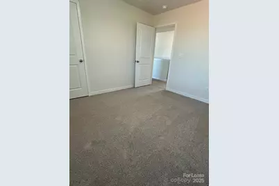 119 Mary Locke Way, Statesville, NC 28677 - Photo 21