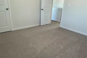 119 Mary Locke Wy, Statesville, NC 28677 - Photo 21