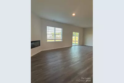 119 Mary Locke Way, Statesville, NC 28677 - Photo 9