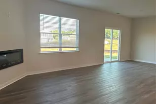 119 Mary Locke Wy, Statesville, NC 28677 - Photo 9