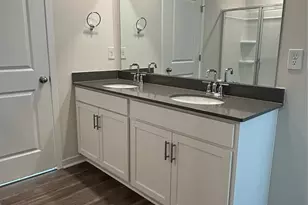 119 Mary Locke Wy, Statesville, NC 28677 - Photo 17