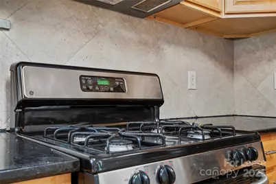 1201 Allen Street, Charlotte, NC 28205 - Photo 13