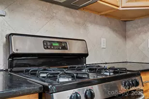 1201 Allen St, Charlotte, NC 28205 - Photo 13