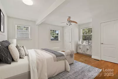 1201 Allen Street, Charlotte, NC 28205 - Photo 9