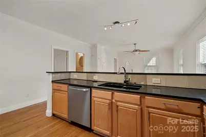 1201 Allen Street, Charlotte, NC 28205 - Photo 11