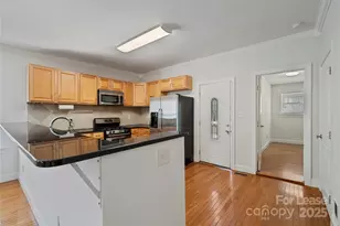 1201 Allen St, Charlotte, NC 28205 - Photo 7