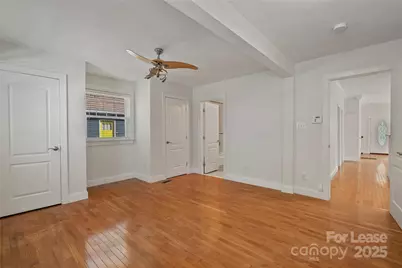 1201 Allen Street, Charlotte, NC 28205 - Photo 17