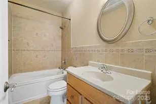 1201 Allen St, Charlotte, NC 28205 - Photo 15