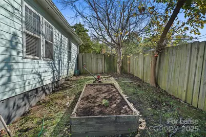 1201 Allen Street, Charlotte, NC 28205 - Photo 21