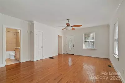 1201 Allen Street, Charlotte, NC 28205 - Photo 3