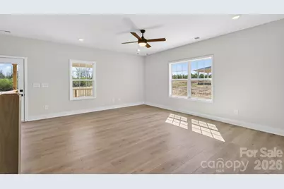 136 Kerr Walk Drive #21, Statesville, NC 28677 - Photo 7