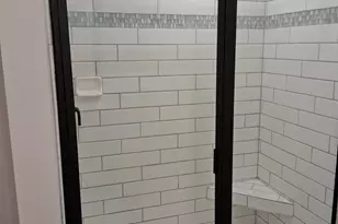 136 Kerr Walk Dr, Statesville, NC 28677 - Photo 7