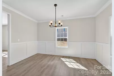 136 Kerr Walk Drive #21, Statesville, NC 28677 - Photo 5