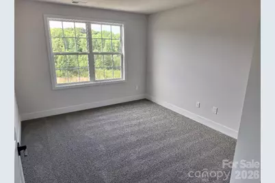 136 Kerr Walk Drive #21, Statesville, NC 28677 - Photo 23