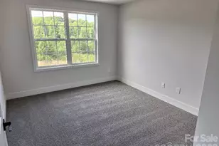 136 Kerr Walk Dr, Statesville, NC 28677 - Photo 23