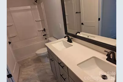 136 Kerr Walk Drive #21, Statesville, NC 28677 - Photo 25