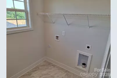 136 Kerr Walk Drive #21, Statesville, NC 28677 - Photo 27