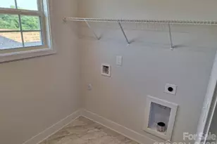 136 Kerr Walk Dr, Statesville, NC 28677 - Photo 27