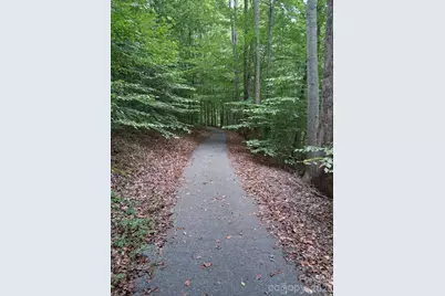 136 Kerr Walk Drive #21, Statesville, NC 28677 - Photo 29