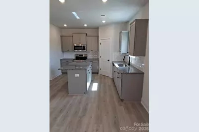 136 Kerr Walk Drive #21, Statesville, NC 28677 - Photo 3