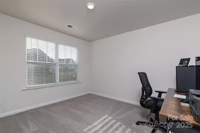 84 Madelyn Drive, Clyde, NC 28721 - Photo 17