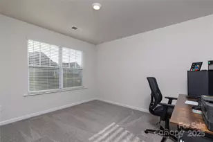 84 Madelyn Dr, Clyde, NC 28721 - Photo 17