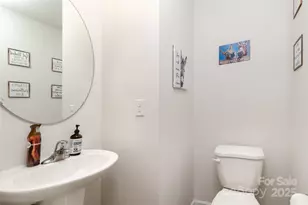 84 Madelyn Dr, Clyde, NC 28721 - Photo 7