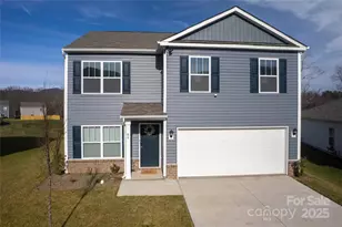 84 Madelyn Dr, Clyde, NC 28721 - Photo 1