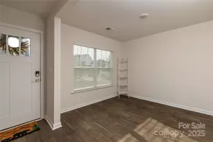 84 Madelyn Dr, Clyde, NC 28721 - Photo 5