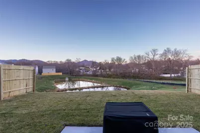 84 Madelyn Drive, Clyde, NC 28721 - Photo 29