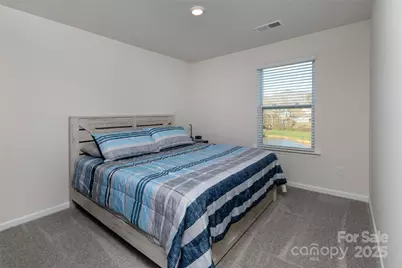 84 Madelyn Drive, Clyde, NC 28721 - Photo 19