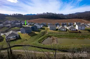 84 Madelyn Dr, Clyde, NC 28721 - Photo 25