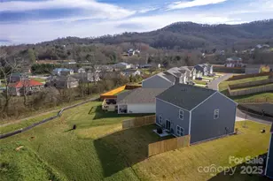 84 Madelyn Dr, Clyde, NC 28721 - Photo 27