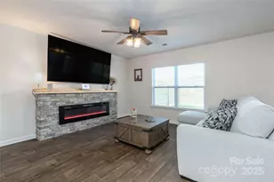 84 Madelyn Dr, Clyde, NC 28721 - Photo 11