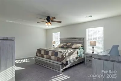 84 Madelyn Drive, Clyde, NC 28721 - Photo 13