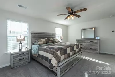 84 Madelyn Drive, Clyde, NC 28721 - Photo 15