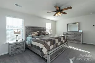 84 Madelyn Dr, Clyde, NC 28721 - Photo 15