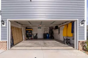 84 Madelyn Dr, Clyde, NC 28721 - Photo 21